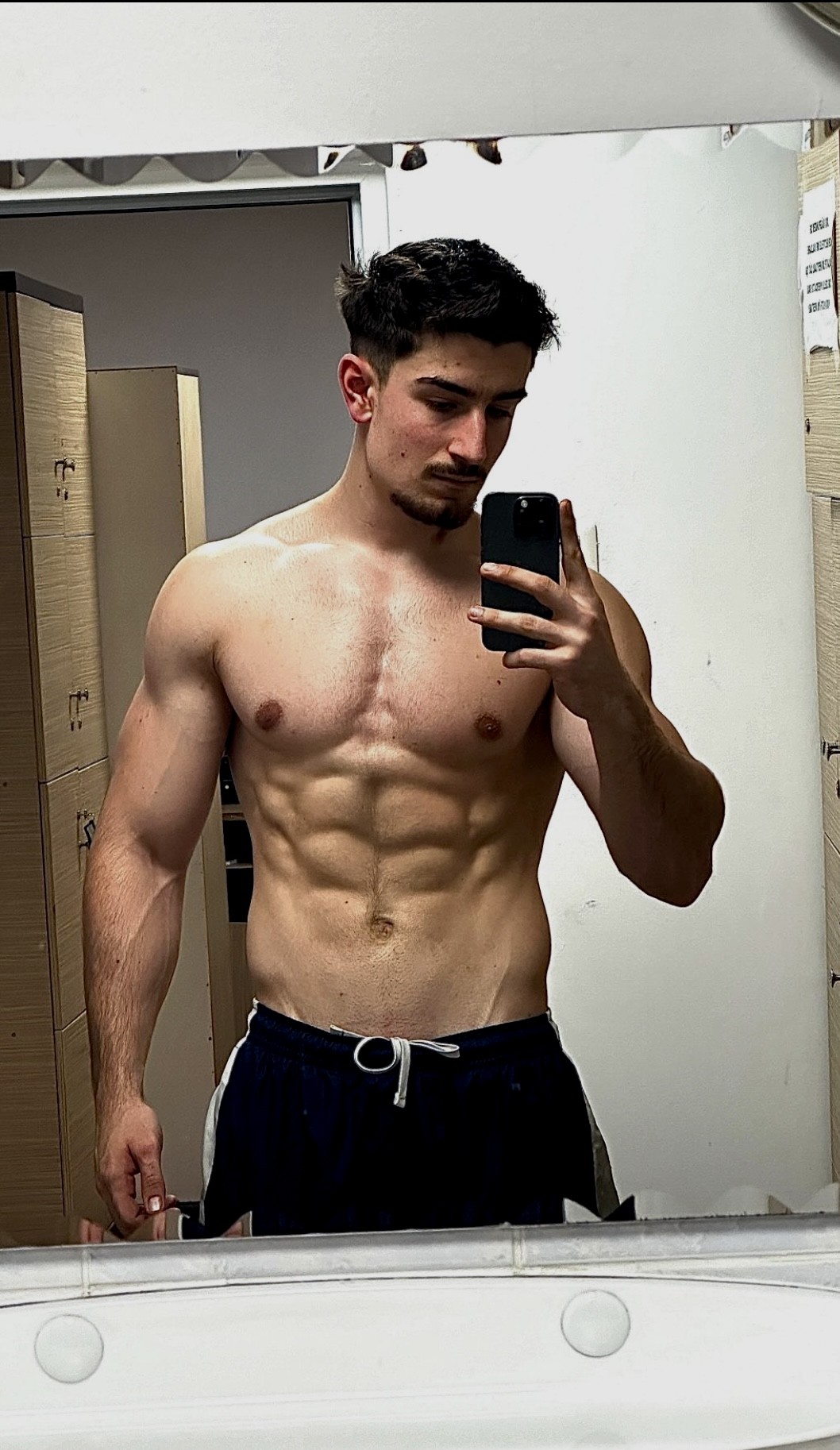 Transformare